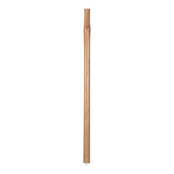 Sledge hammer handle