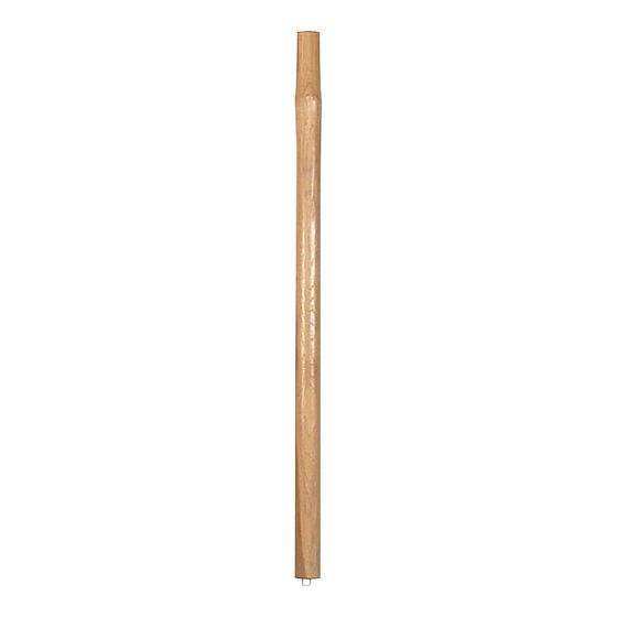 Sledge hammer handle