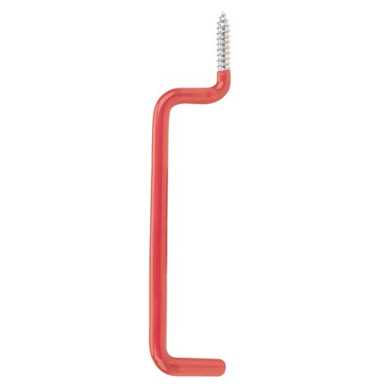 Ladder hook