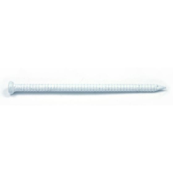 Clou à panneau préfini, 1 5/8", 80/pqt