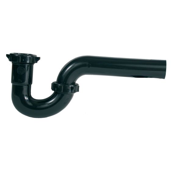 P Trap - 1 1/2"