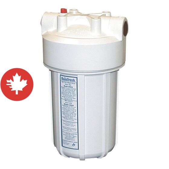 Filtre à eau