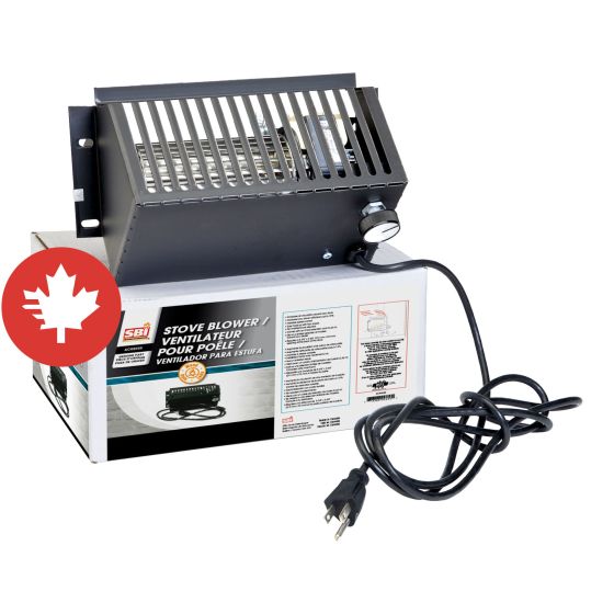 Ventilateur tangentiel