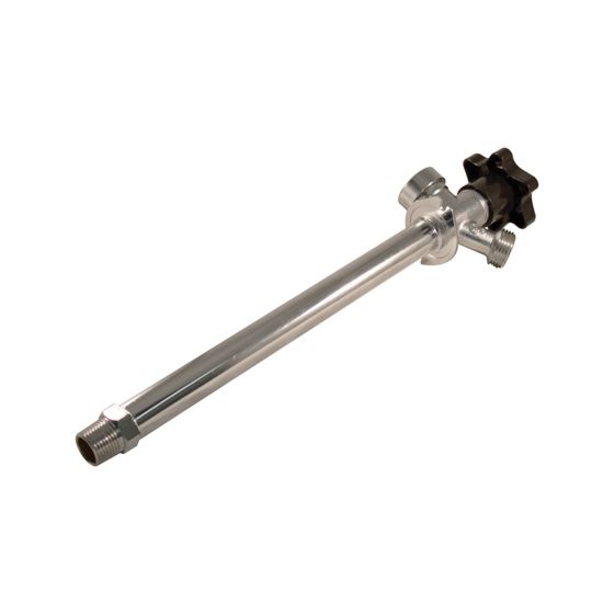 Robinet antigel 12 PO