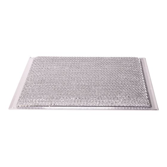 Filtre pour hotte de cuisine