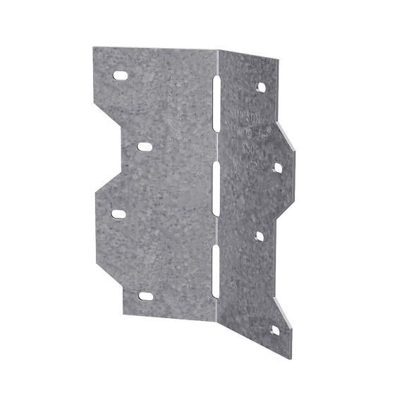 Adjustable skewable angle