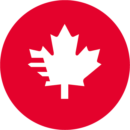 can