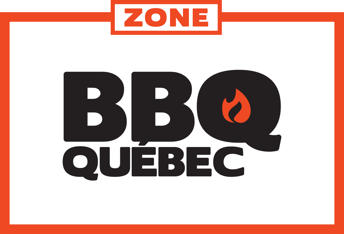 Zone BBQ Québec