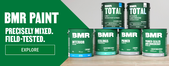 La Quincaillerie Notre-Dame de Saint-Henri Inc., a flagship of Quebec's construction and renovation industry, joins the BMR family