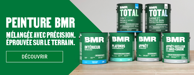 BMR poursuit son expansion au Nouveau-Brunswick 