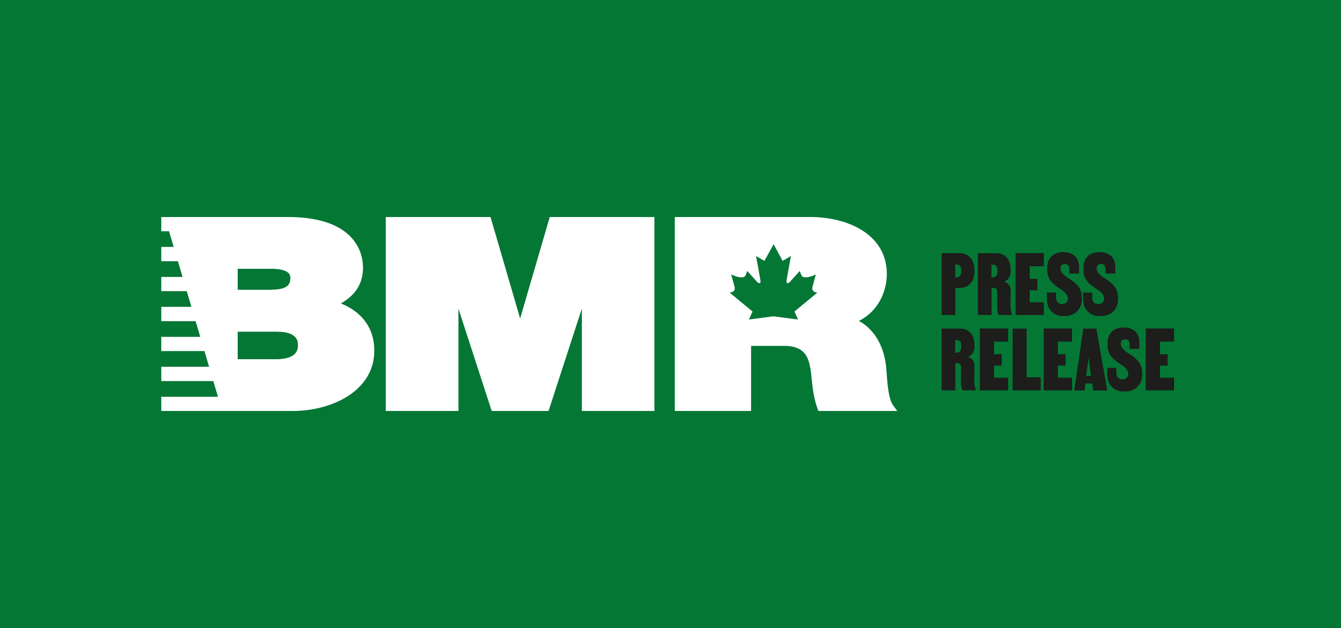 La Quincaillerie Notre-Dame de Saint-Henri Inc., a flagship of Quebec's construction and renovation industry, joins the BMR family