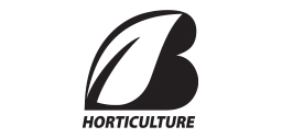 S. Boudrias Horticulture