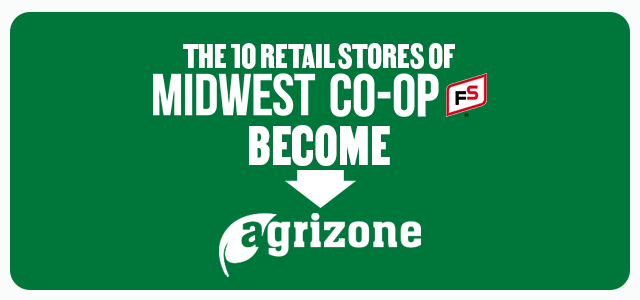 BMR Accelerates its Strategic Expansion in Ontario with the Addition of 10 Agrizone Stores