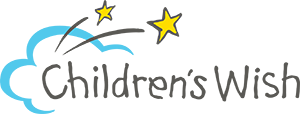 Logo rêves d'enfant