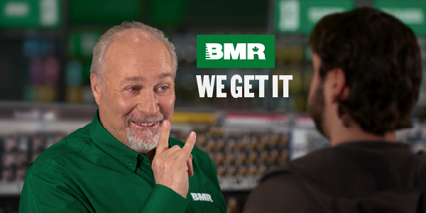 La Quincaillerie Notre-Dame de Saint-Henri Inc., a flagship of Quebec's construction and renovation industry, joins the BMR family