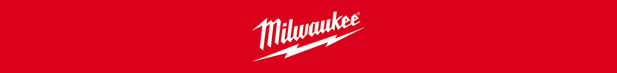 Milwaukee free tool promotion