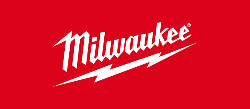 Milwaukee free tool promotion