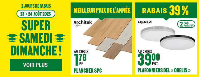 Bandes Suspension Cadres Command - Lot De 2 - Blanc - Adhésif Sans Résidu