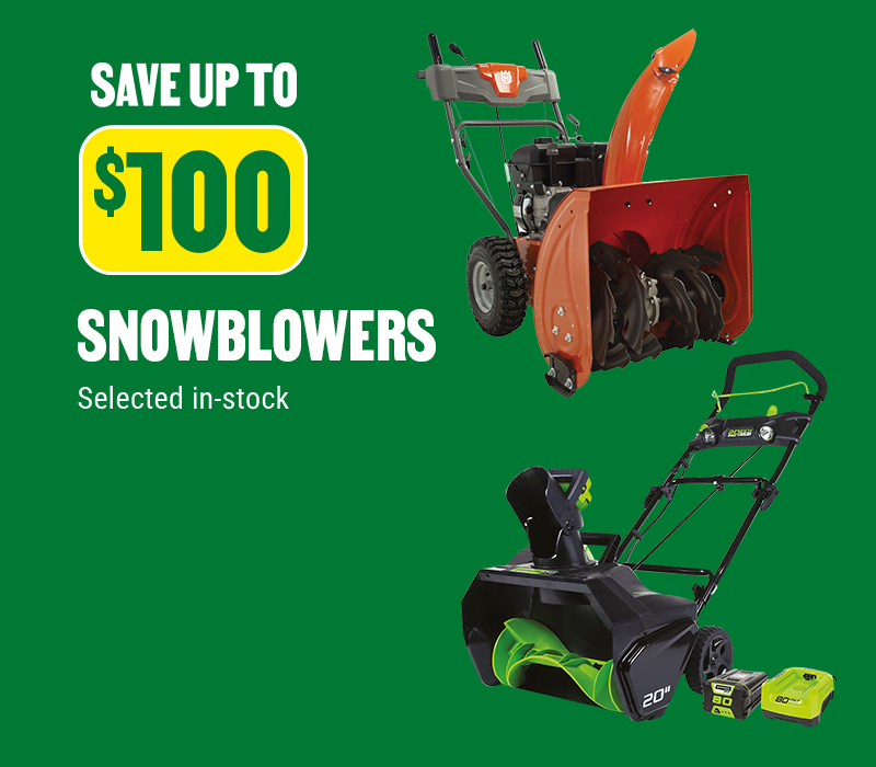 Save 20% on Garant Sleigh shovel - BMR