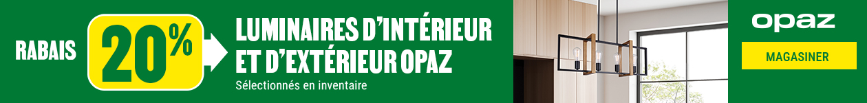 /fr/promotions/soldes.html#f-ec_brand=OPAZ&cf-ec_category=Luminaires%20et%20%C3%A9clairage
