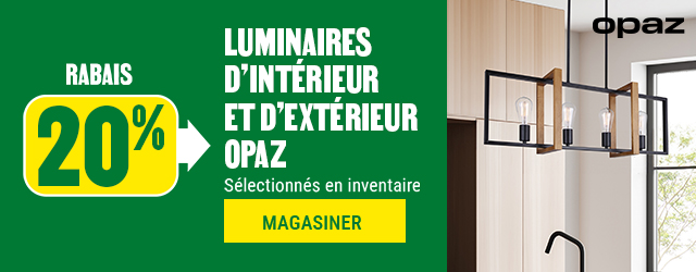 /fr/promotions/soldes.html#f-ec_brand=OPAZ&cf-ec_category=Luminaires%20et%20%C3%A9clairage