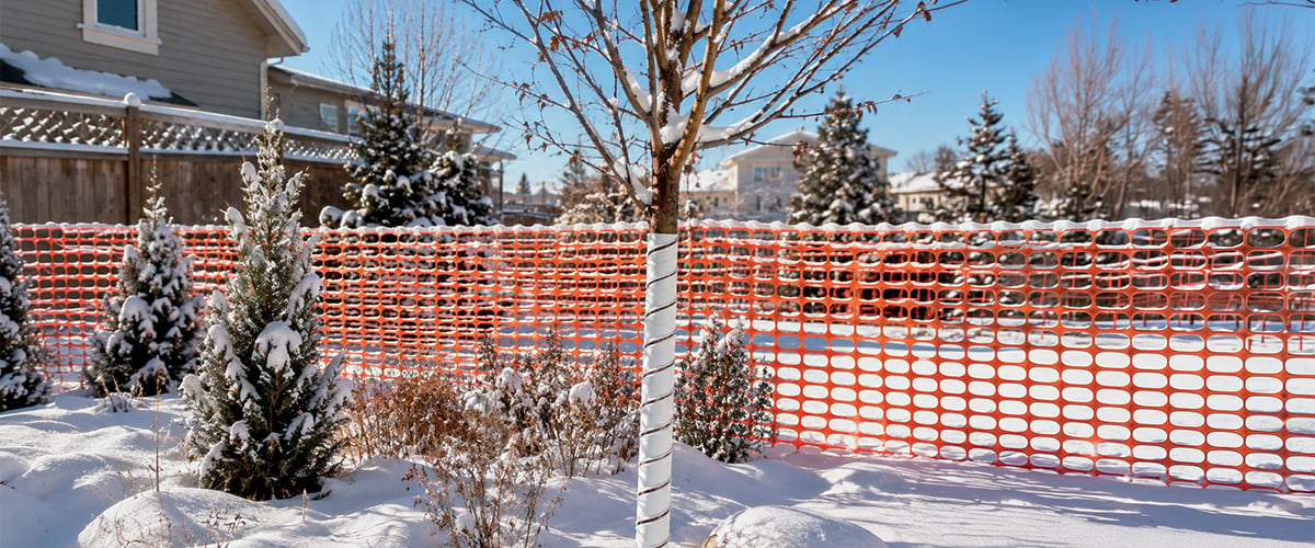 &Eacute;conomisez jusqu&rsquo;&agrave; 15% sur les articles de protection hivernale s&eacute;lectionn&eacute;s
