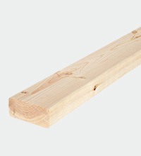 Construction lumber BMR