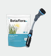 Shop Gardening and Watering products with BMR