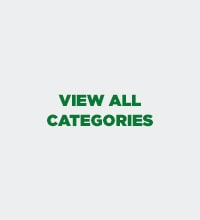 View all product categories BMR