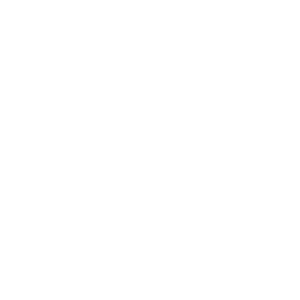 Icône représentant une bouteille de sirop d'érable en verre avec feuille d'érable