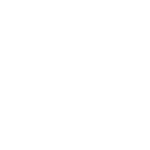 D&eacute;couvrez tout le mat&eacute;riel n&eacute;cessaire pour la culture des &eacute;rables et la production de sirop d&rsquo;&eacute;rable dans notre section d&rsquo;Ac&eacute;riculture &mdash; votre destination pour une saison des sucres r&eacute;ussie chez BMR