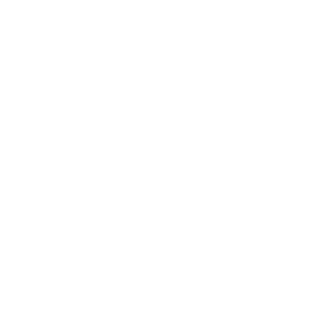 Préparer votre terrain dès maintenant avant que l'hiver arrive