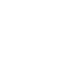 Icône de rouleau et manchon à peinture