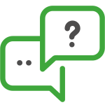 Questions? Get in touch with our Technical Information Service.