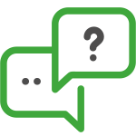 Questions? Get in touch with our Technical Information Service.