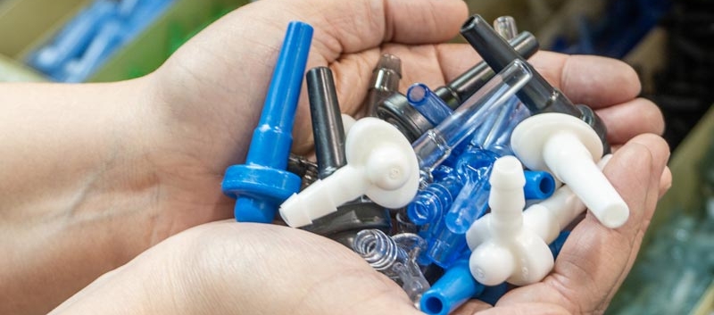 Comment bien choisir son chalumeau - Agrizone