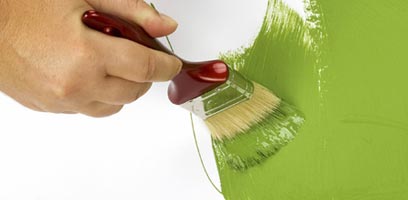 5 trucs à savoir sur vos accessoires de peinture