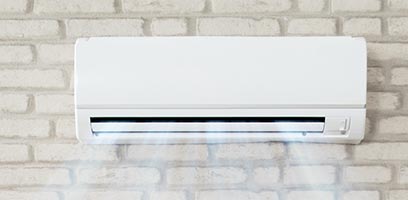 Buyer's guide: Selecting the right air conditioner