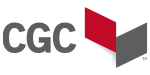 logo-cgc