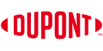 logo-Dupont