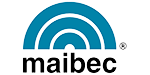 logo-maibec