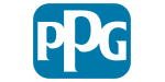 logo-PPG