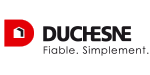 logo-duchesne