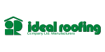 logo-ideal-roofing
