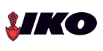 logo-iko