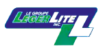logo-legerlite