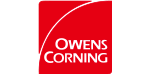 logo-owen-corning