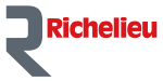 logo-richelieu