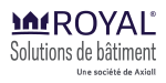logo-royal-building-solutions
