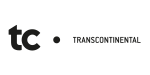 logo-transcontinental